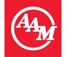Logo AAM Neumayer Tekfor