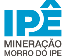 Logo Morro do Ipê