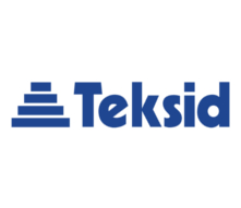 Logo Teksid
