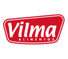 Logo Vilma