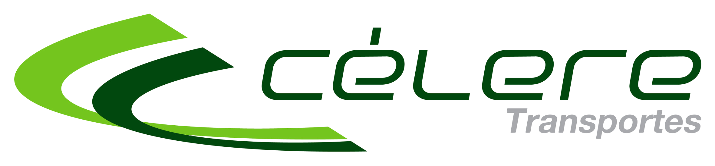 Célere Transportes